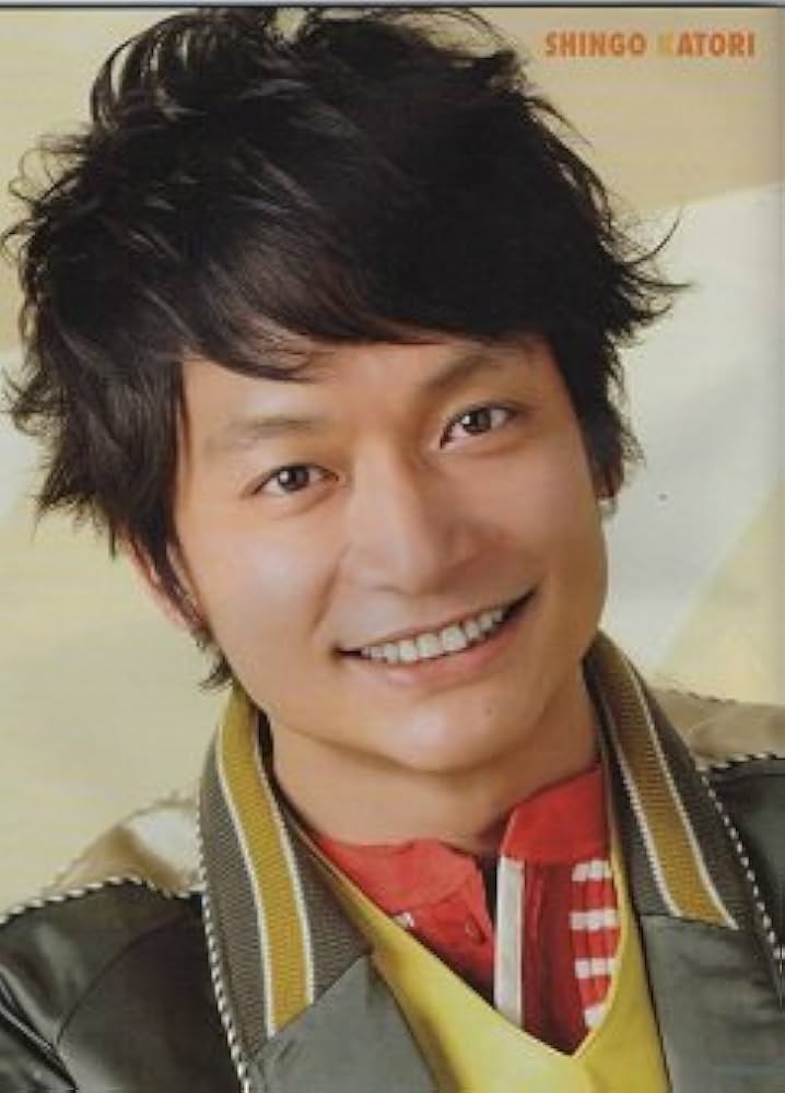 Amazon.co.jp: TV station (テレビステーション) 関東版/2012年